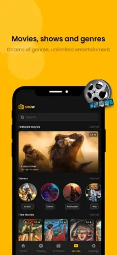 dj-movie-in-hindi-hotstar download Movies and shows