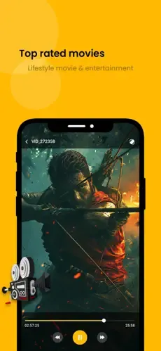 dj-movie-in-hindi-hotstar download Top Rated Movies