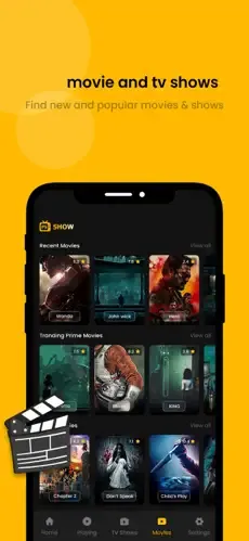 dj-movie-in-hindi-hotstar download movie
