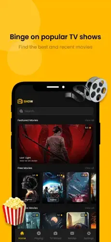 dj-movie-in-hindi-hotstar download tv show